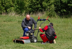 Dymokury_0042.jpg