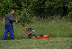 Dymokury_0045.jpg