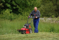 Dymokury_0048.jpg