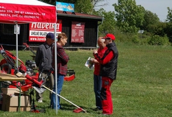Dymokury_0017.jpg