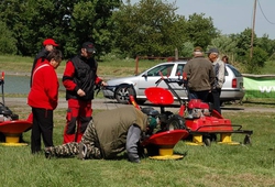 Dymokury_0018.jpg