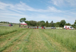 Dymokury_0011.jpg