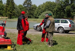 Dymokury_0023.jpg