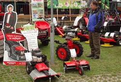 Hobby CB 11.jpg