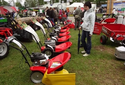 Hobby CB 16.jpg