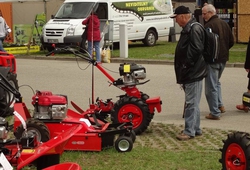 Hobby CB 23.jpg