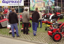 Hobby CB 17.jpg