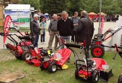 Hobby CB 19.jpg