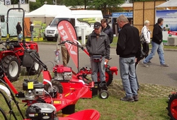 Hobby CB 26.jpg