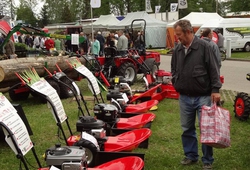 Hobby CB 14.jpg