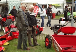 Hobby CB 15.jpg