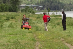 Honda day 020.jpg