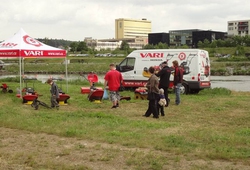 Honda day 029.jpg