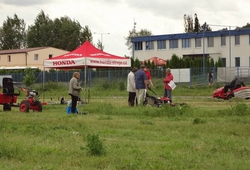 Honda day 038.jpg