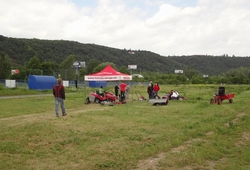 Honda day 031.jpg