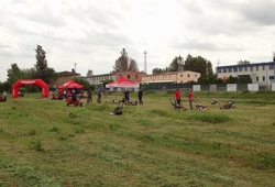 Honda day 036.jpg