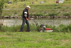 Honda day 028.jpg