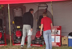 Honda day 021.jpg