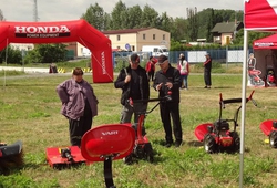 Honda day 013.jpg