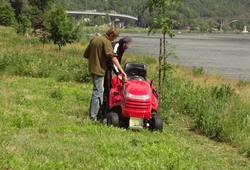 Honda day 014.jpg