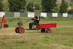 Honda day 002.jpg