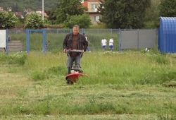 Honda day 037.jpg