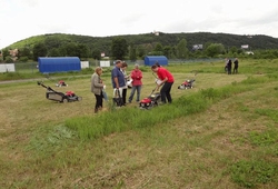 Honda day 039.jpg