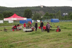 Honda day 008.jpg
