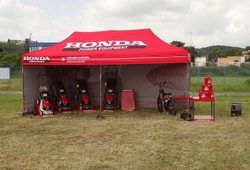 Honda day 006.jpg