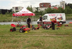 Honda day 033.jpg