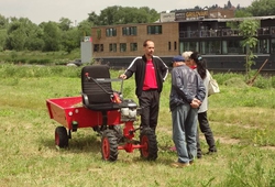 Honda day 025.jpg