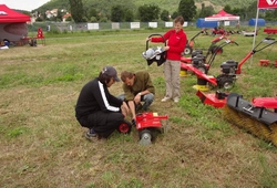 Honda day 017.jpg