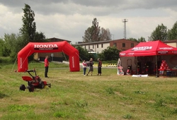 Honda day 010.jpg