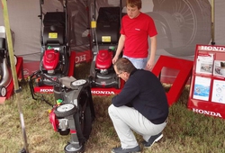 Honda day 019.jpg