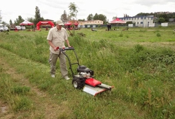 Honda day 035.jpg