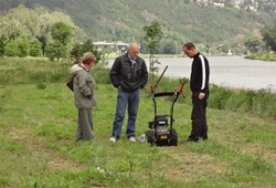 Honda day 018.jpg