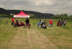 Honda day 024.jpg