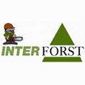 INTERFORST CZ s.r.o. Prostějov - Vrahovice Kpt. Nálepky 621/2