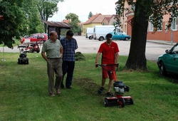 Kostelni Lhota 2012_04.jpg