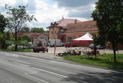 Kostelni Lhota 2012_14.jpg