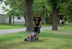 Kostelni Lhota 2012_13.jpg