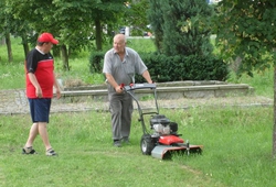 Kostelni Lhota 2012_21.jpg