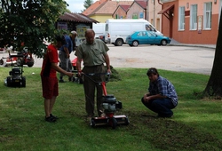 Kostelni Lhota 2012_05.jpg
