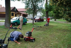 Kostelni Lhota 2012_06.jpg