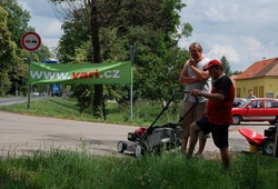 Kostelni Lhota 2012_09.jpg