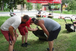 Kostelni Lhota 2012_23.jpg