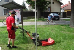 Kostelni Lhota 2012_16.jpg