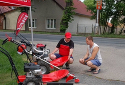 Kostelni Lhota 2012_11.jpg