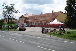 Kostelni Lhota 2012_18.jpg