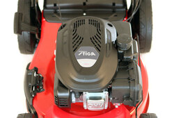 D17A7696xx